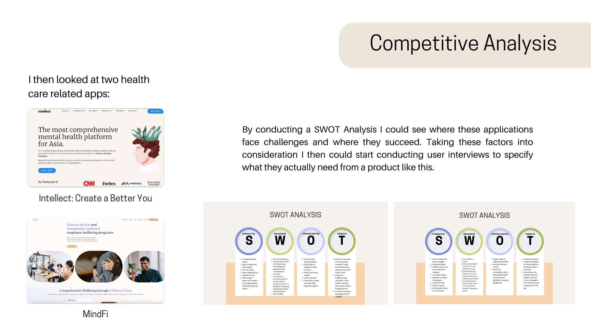 Mindy-Dineyazhe-UX-Design-Portfolio-Olive-Project-12-1