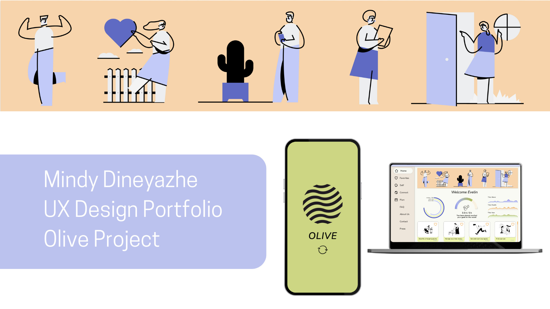 Mindy-Dineyazhe-UX-Design-Portfolio-Olive-Project-12