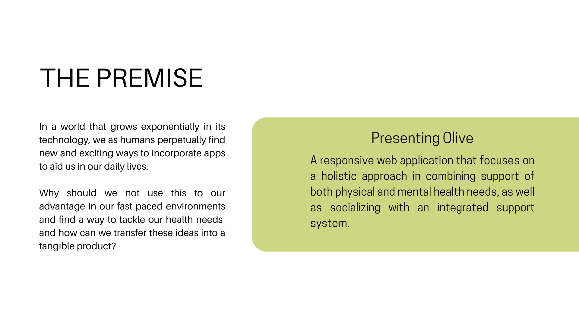 Mindy-Dineyazhe-UX-Design-Portfolio-Olive-Project-13