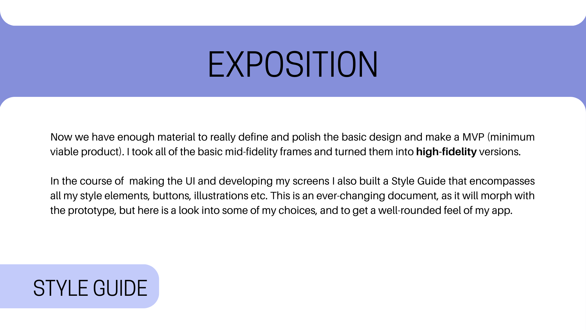 Mindy-Dineyazhe-UX-Design-Portfolio-Olive-Project-17
