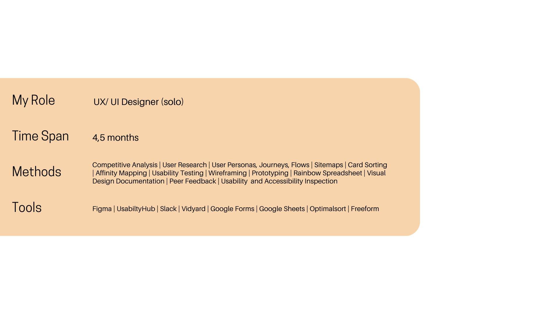Mindy-Dineyazhe-UX-Design-Portfolio-Olive-Project-21
