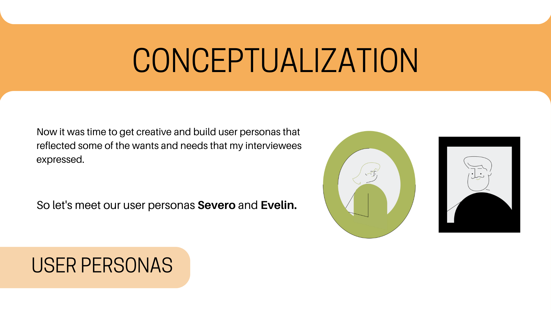 Mindy-Dineyazhe-UX-Design-Portfolio-Olive-Project-26