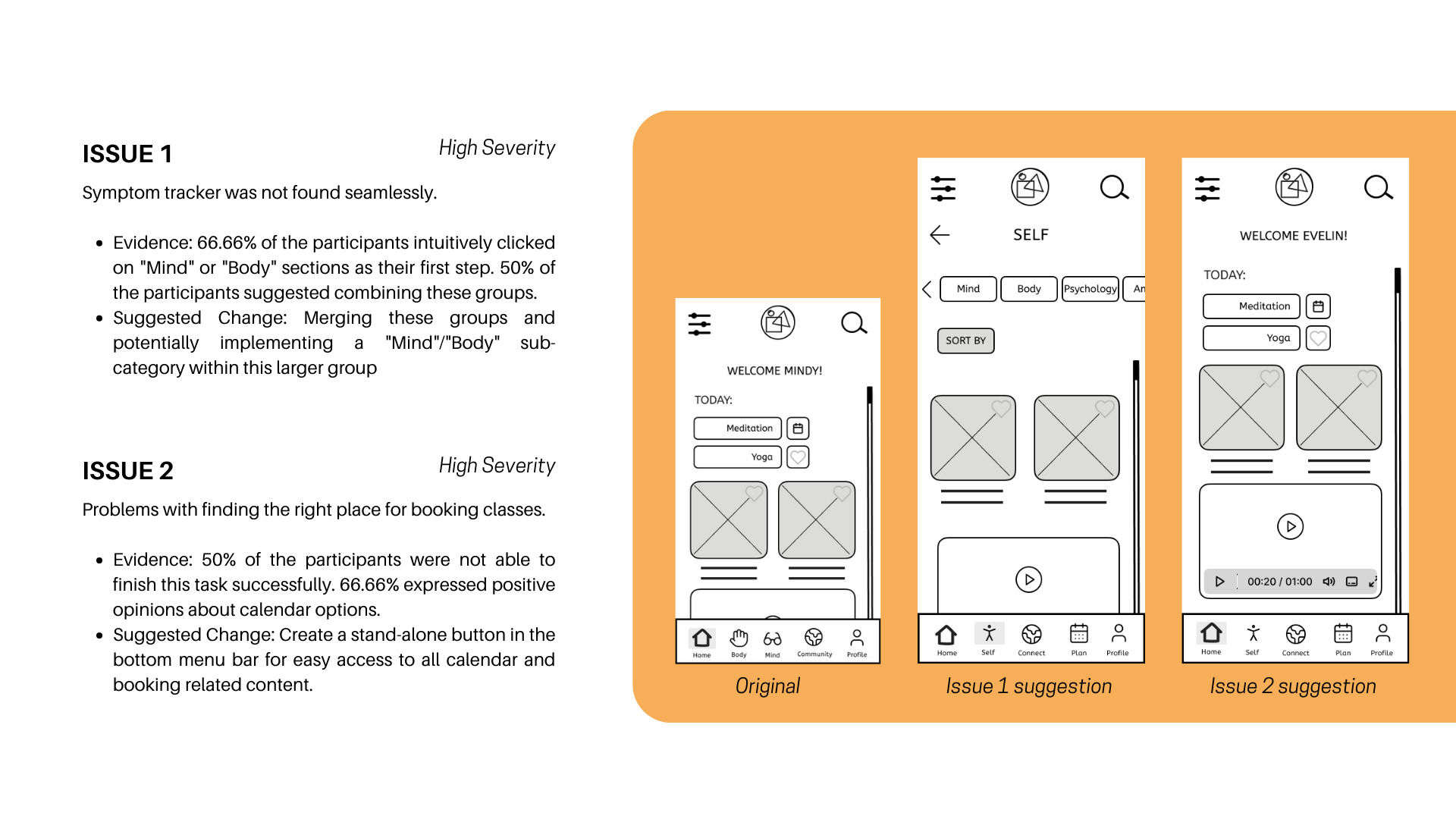 Mindy-Dineyazhe-UX-Design-Portfolio-Olive-Project-48