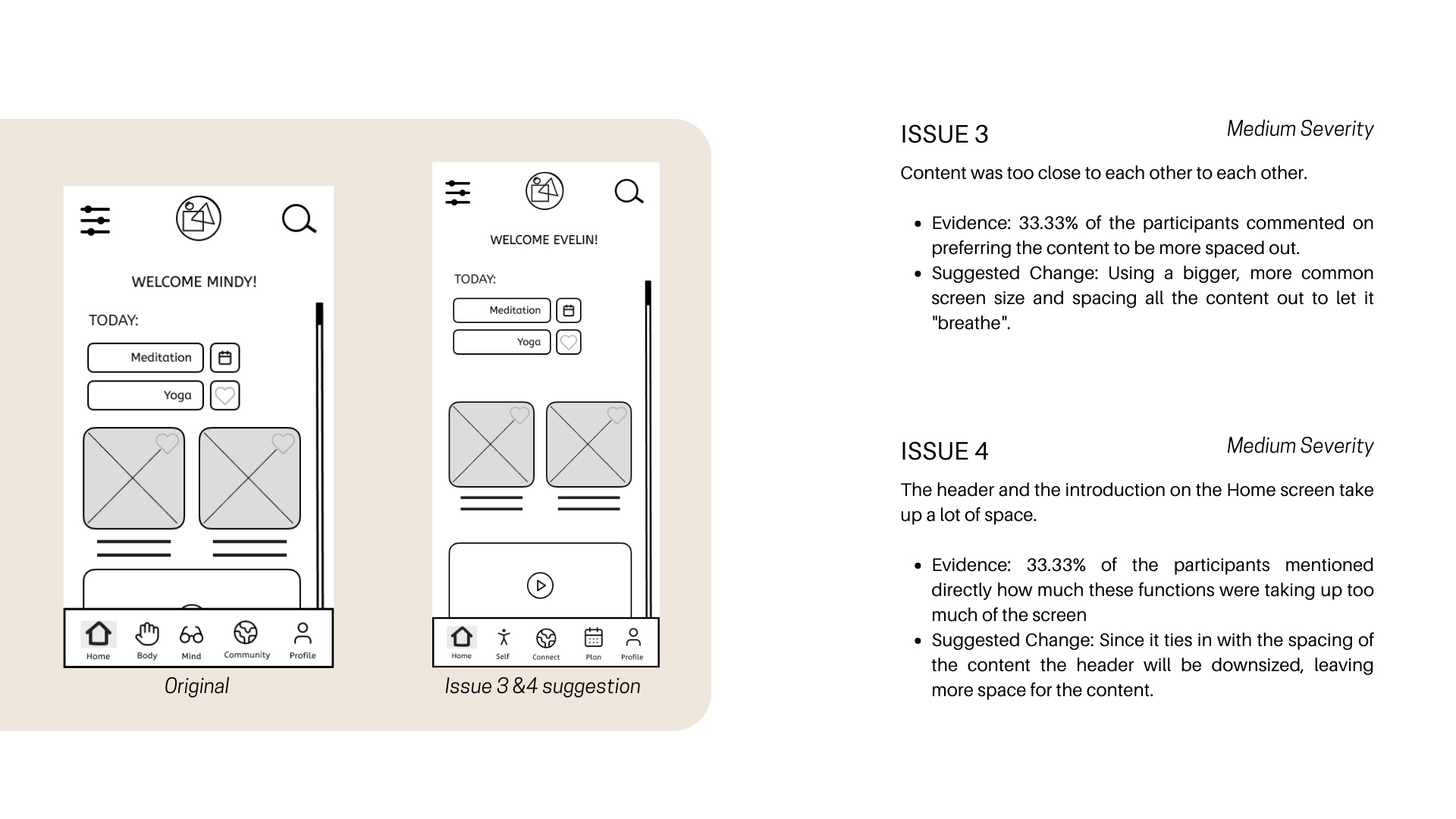 Mindy-Dineyazhe-UX-Design-Portfolio-Olive-Project-49