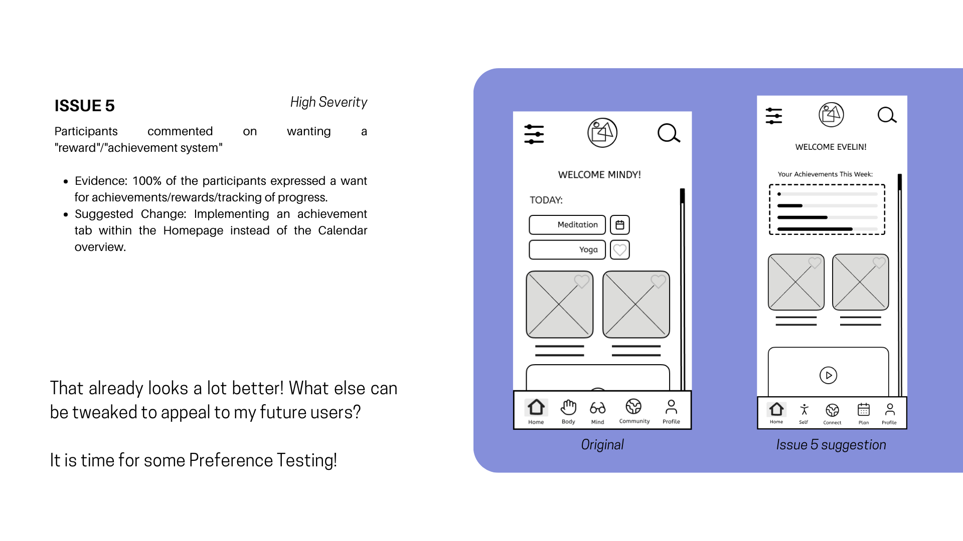 Mindy-Dineyazhe-UX-Design-Portfolio-Olive-Project-50