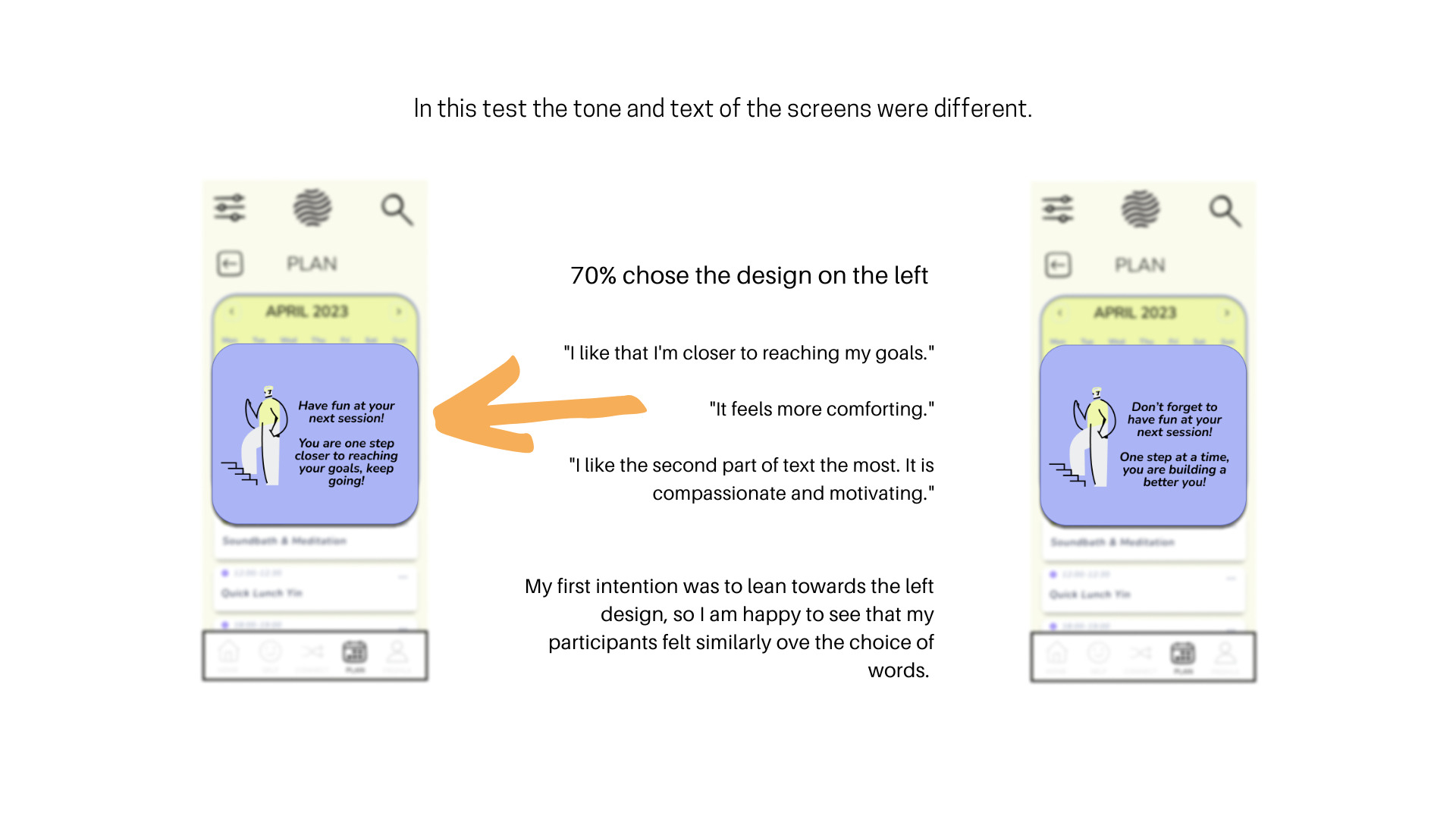 Mindy-Dineyazhe-UX-Design-Portfolio-Olive-Project-55-1