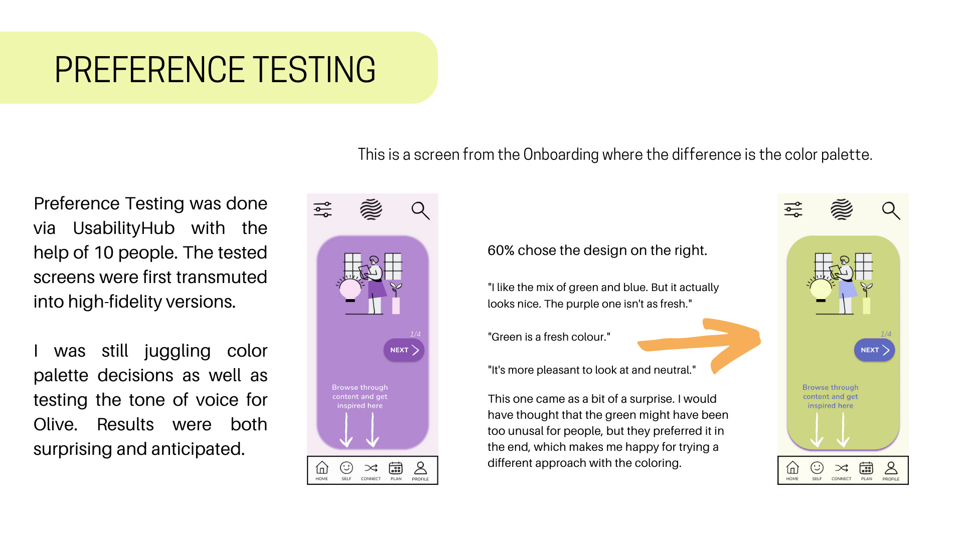 Mindy-Dineyazhe-UX-Design-Portfolio-Olive-Project-57