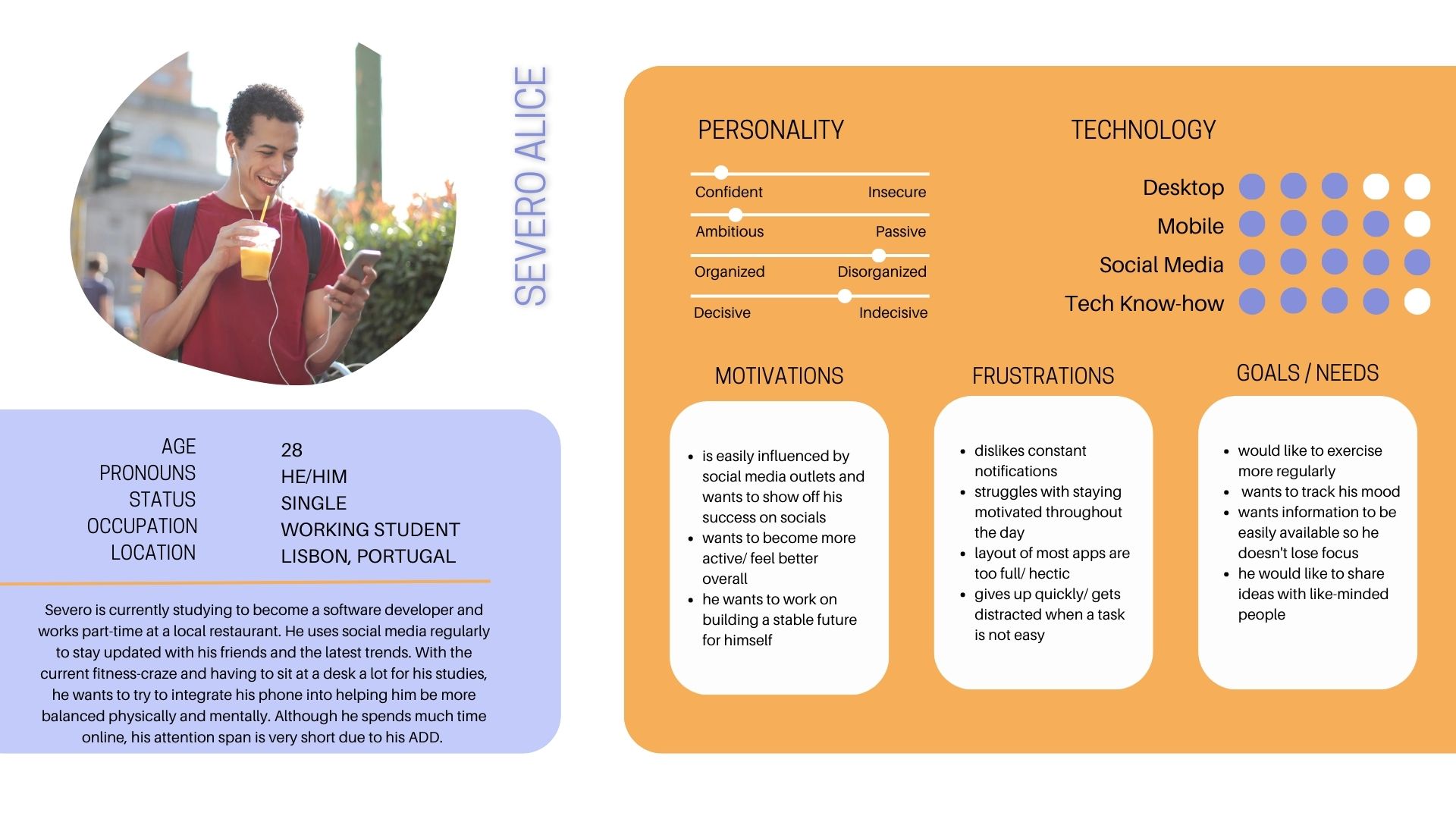Mindy-Dineyazhe-UX-Design-Portfolio-Olive-Project-6-1