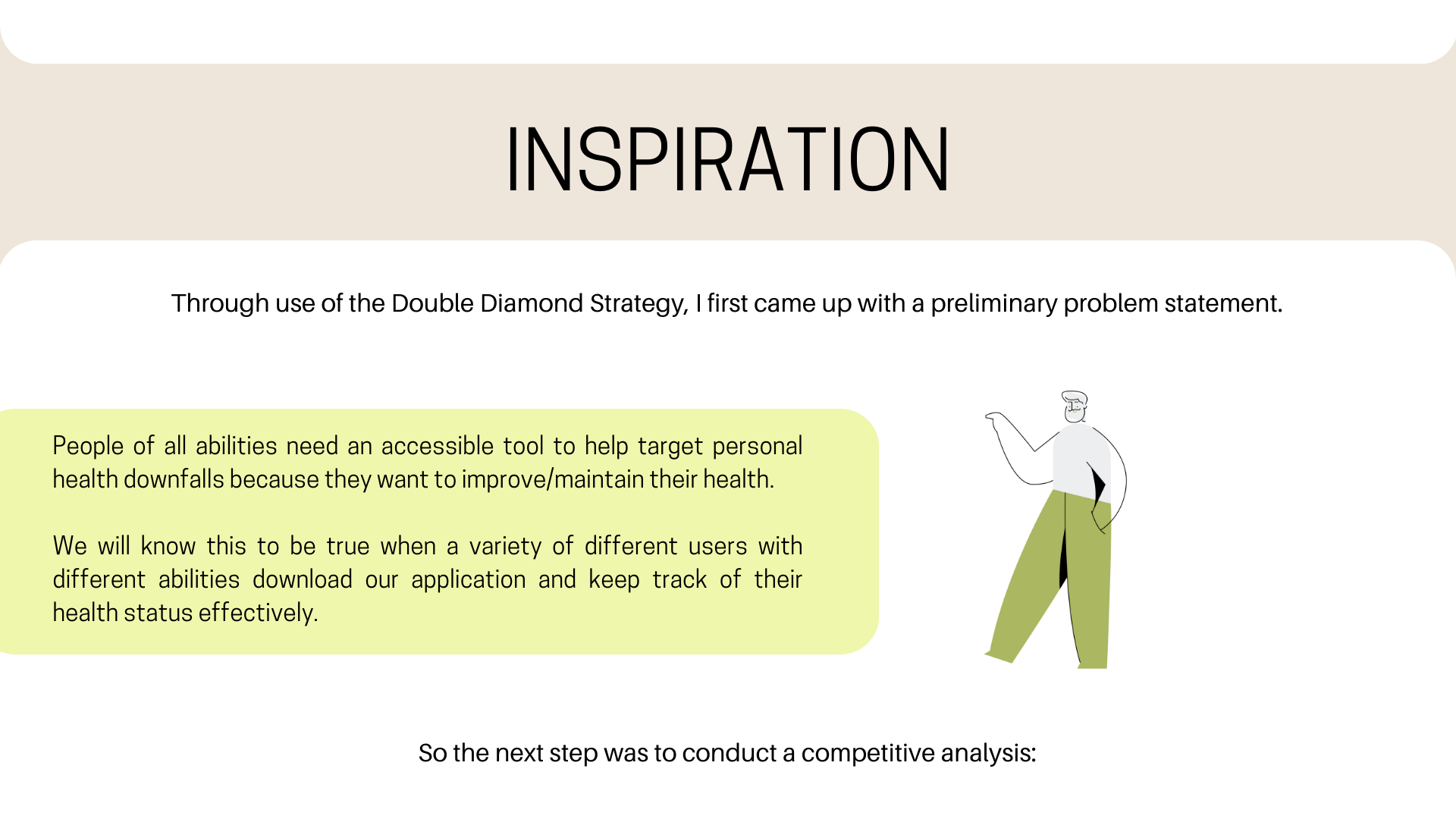 Mindy-Dineyazhe-UX-Design-Portfolio-Olive-Project-9