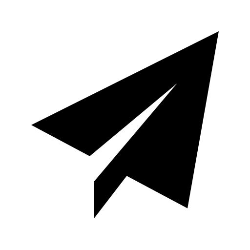 button-icon