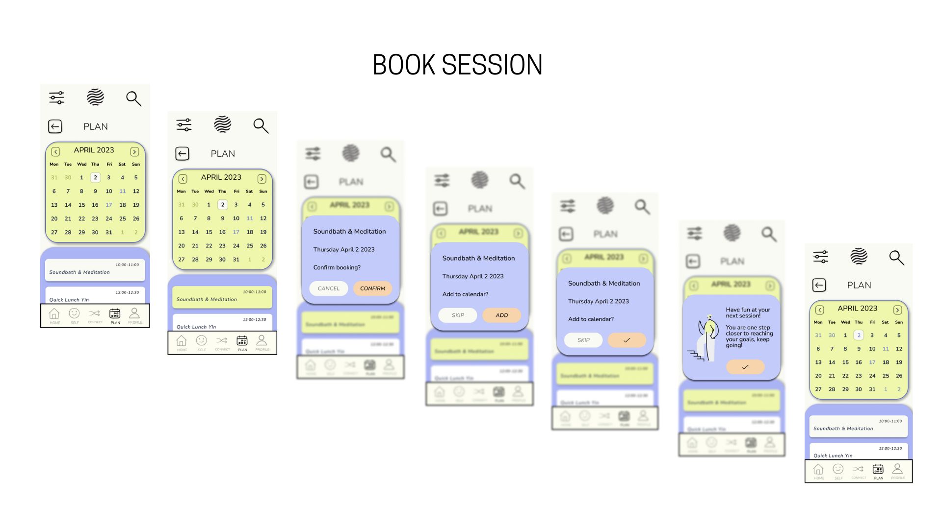 Mindy-Dineyazhe-UX-Design-Portfolio-Olive-Project-1
