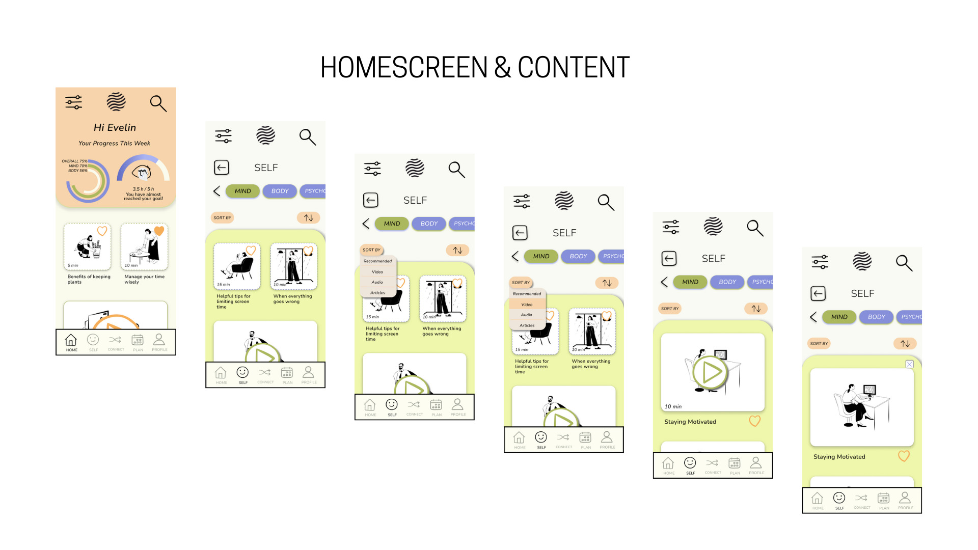 Mindy-Dineyazhe-UX-Design-Portfolio-Olive-Project-23
