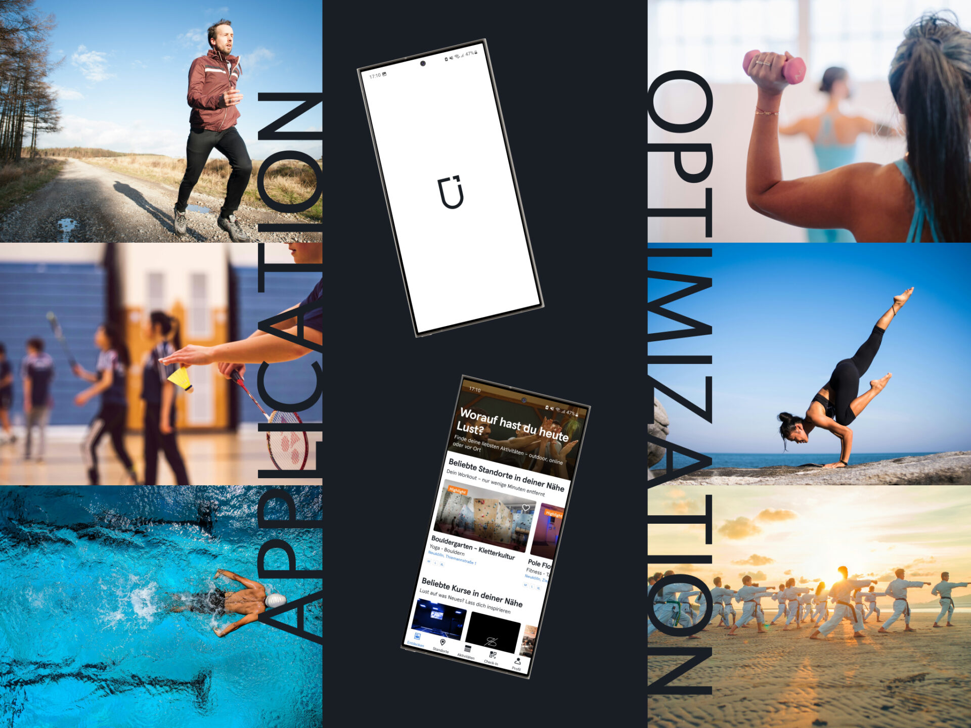 Cover-Slide-3